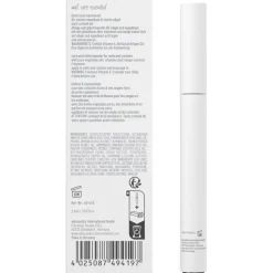 Alessandro Care & Gloss Pen
