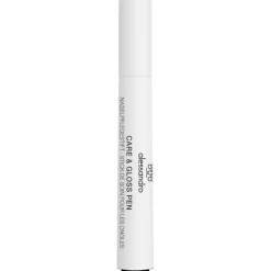 Alessandro Care & Gloss Pen