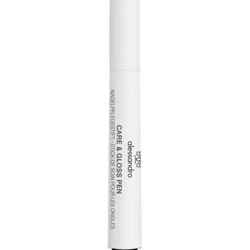 Alessandro Care & Gloss Pen