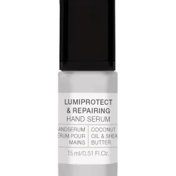 Alessandro Lumiprotect & Repairing Hand Serum