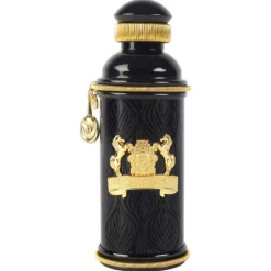 Alexandre.J Art Deco Collector Black Muscs Eau de Parfum Spray