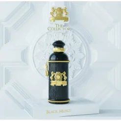 Alexandre.J Art Deco Collector Black Muscs Eau de Parfum Spray
