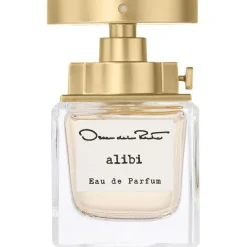 Alibi Eau de Parfum Spray von Oscar de la Renta