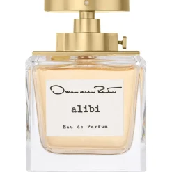Alibi Eau de Parfum Spray von Oscar de la Renta