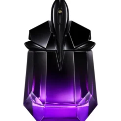 Alien Eau de Parfum Spray Intense - nachfüllbar Extraintense von MUGLER