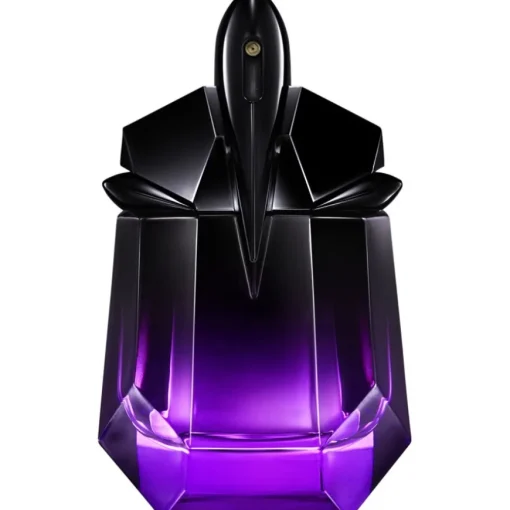 Alien Eau de Parfum Spray Intense - nachfüllbar Extraintense von MUGLER