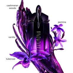 Alien Eau de Parfum Spray Intense - nachfüllbar Extraintense von MUGLER