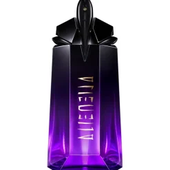 Alien Eau de Parfum Spray Intense - nachfüllbar Extraintense von MUGLER