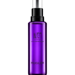 Alien Eau de Parfum Spray Intense - nachfüllbar Extraintense von MUGLER