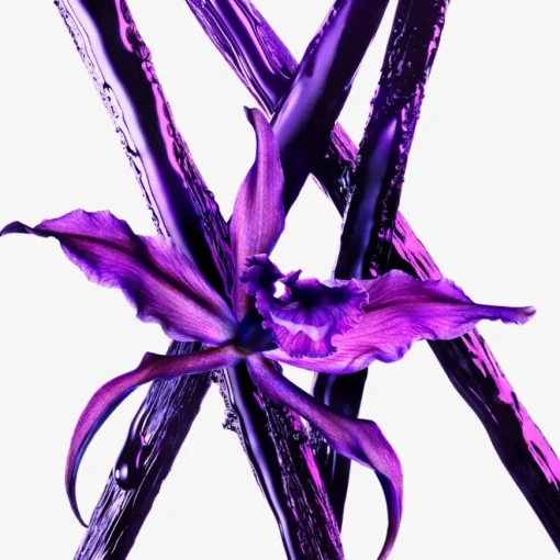 Alien Eau de Parfum Spray Intense - nachfüllbar Extraintense von MUGLER