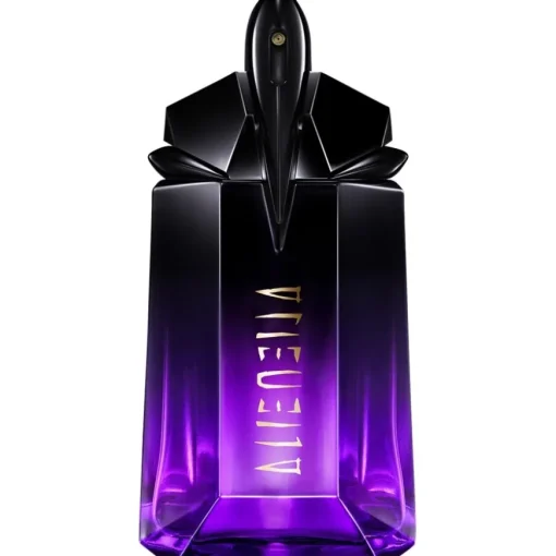 Alien Eau de Parfum Spray Intense - nachfüllbar Extraintense von MUGLER