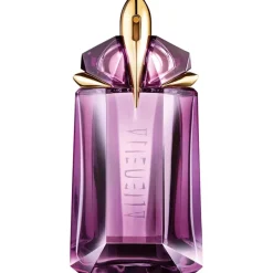 Alien Eau de Toilette Spray von MUGLER