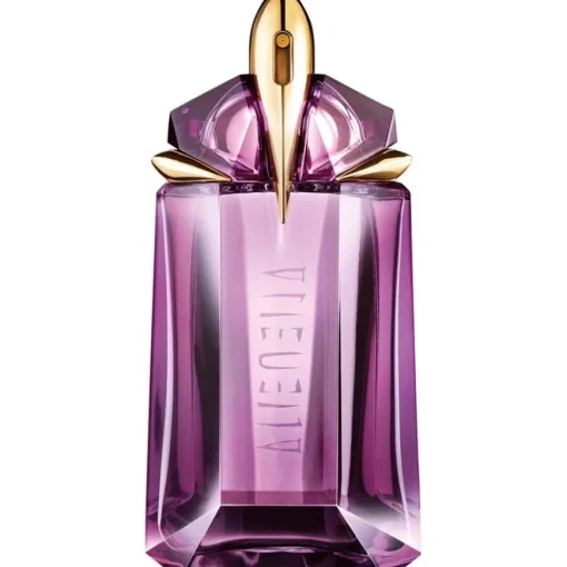 Alien Eau de Toilette Spray von MUGLER