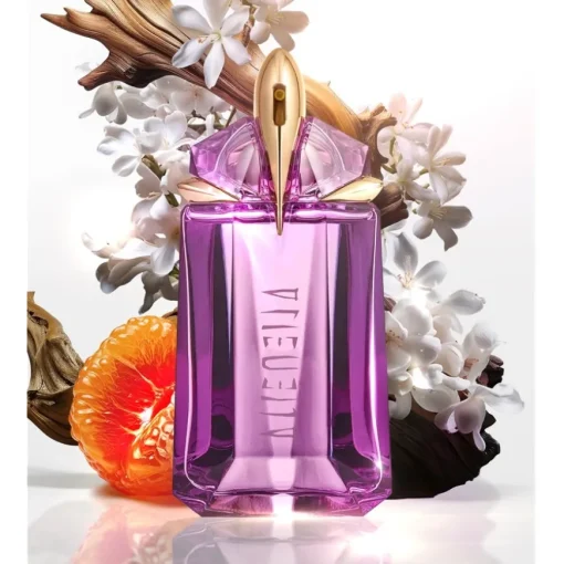 Alien Eau de Toilette Spray von MUGLER