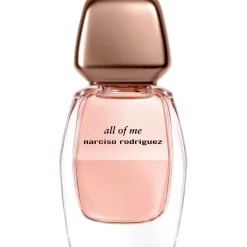 all of me Eau de Parfum Spray von Narciso Rodriguez
