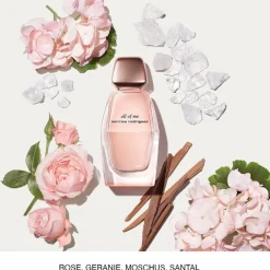 all of me Eau de Parfum Spray von Narciso Rodriguez
