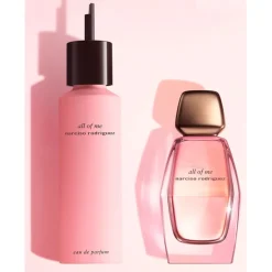 all of me Eau de Parfum Spray von Narciso Rodriguez