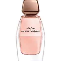 all of me Eau de Parfum Spray von Narciso Rodriguez
