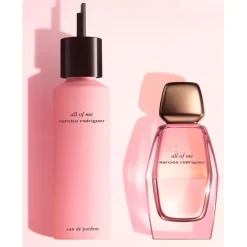 all of me Eau de Parfum Spray von Narciso Rodriguez