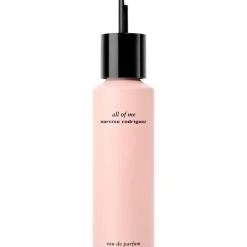 all of me Eau de Parfum Spray von Narciso Rodriguez