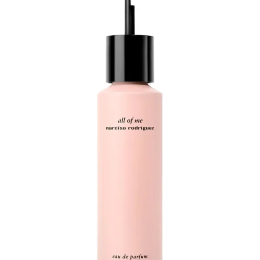 all of me Eau de Parfum Spray von Narciso Rodriguez