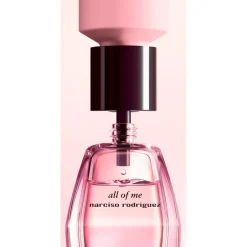 all of me Eau de Parfum Spray von Narciso Rodriguez