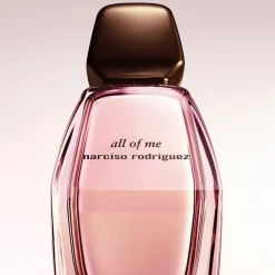 all of me Eau de Parfum Spray von Narciso Rodriguez