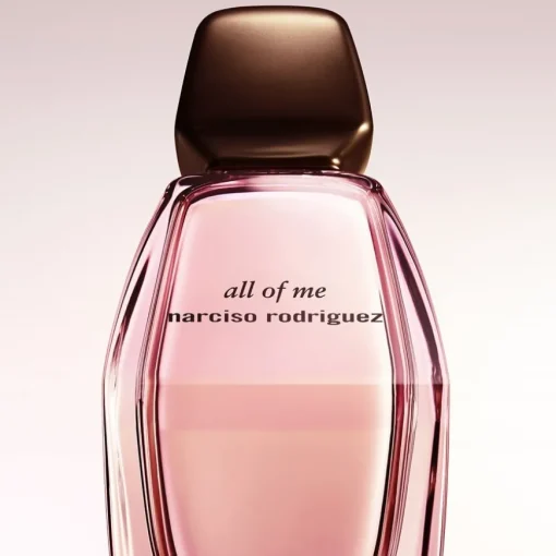 all of me Eau de Parfum Spray von Narciso Rodriguez