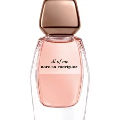 all of me Eau de Parfum Spray von Narciso Rodriguez