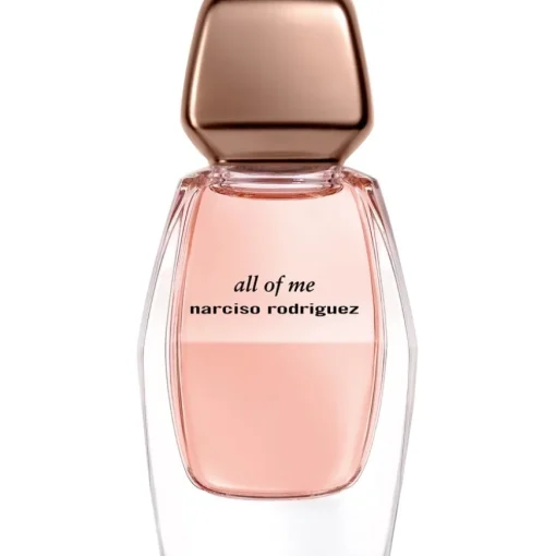 all of me Eau de Parfum Spray von Narciso Rodriguez