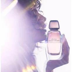 all of me Eau de Parfum Spray von Narciso Rodriguez