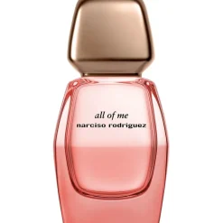 all of me Eau de Parfum Spray Intense von Narciso Rodriguez
