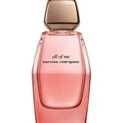 all of me Eau de Parfum Spray Intense von Narciso Rodriguez