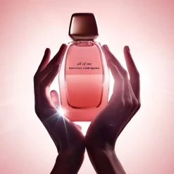 all of me Eau de Parfum Spray Intense von Narciso Rodriguez