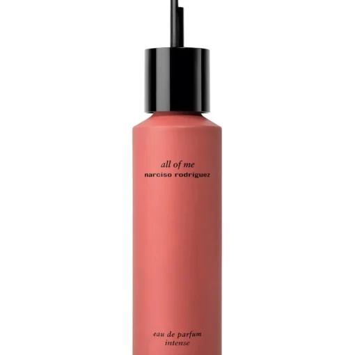 all of me Eau de Parfum Spray Intense von Narciso Rodriguez