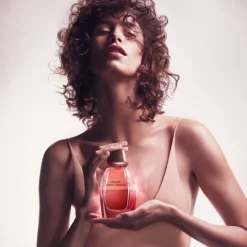 all of me Eau de Parfum Spray Intense von Narciso Rodriguez