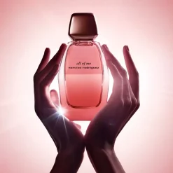 all of me Eau de Parfum Spray Intense von Narciso Rodriguez