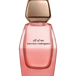 all of me Eau de Parfum Spray Intense von Narciso Rodriguez