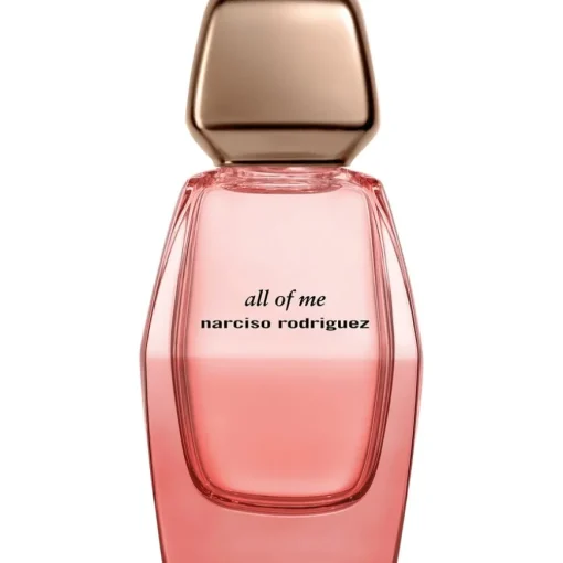all of me Eau de Parfum Spray Intense von Narciso Rodriguez
