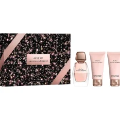 all of me Geschenkset von Narciso Rodriguez