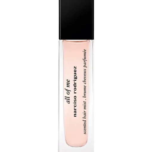 all of me Scented Hair Mist von Narciso Rodriguez