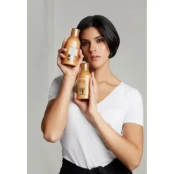 All Soft Argan-6 Öl von Redken