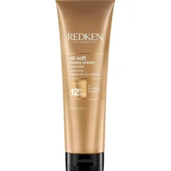 All Soft Heavy Cream von Redken