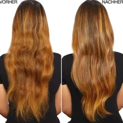 All Soft Heavy Cream von Redken