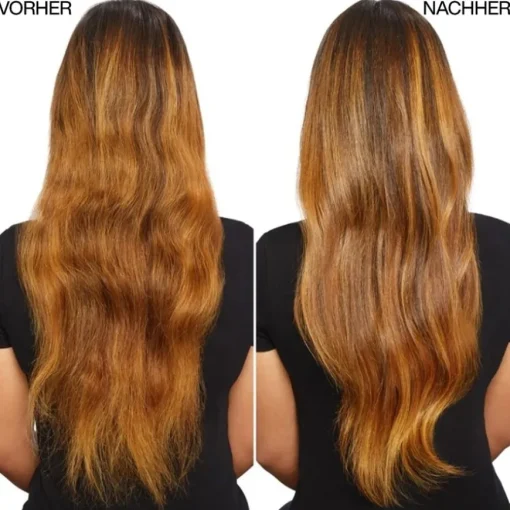 All Soft Heavy Cream von Redken