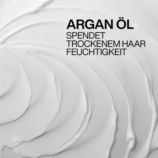 All Soft Heavy Cream von Redken