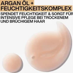 All Soft Shampoo von Redken