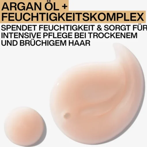 All Soft Shampoo von Redken