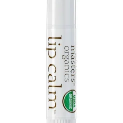Alle Hauttypen Lip Calm von John Masters Organics