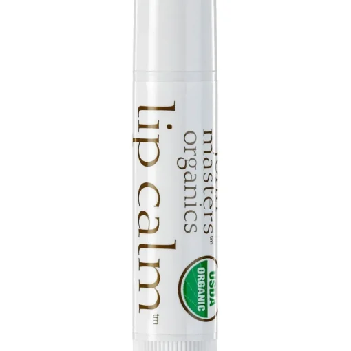 Alle Hauttypen Lip Calm von John Masters Organics